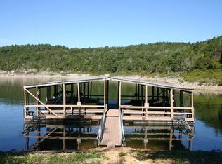 333 Ruby Holler Lndg, Elizabeth, AR 72531