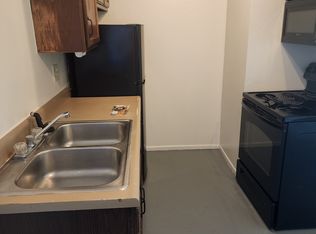 1402 Glenwood Ave #2, Grand Junction, CO 81501