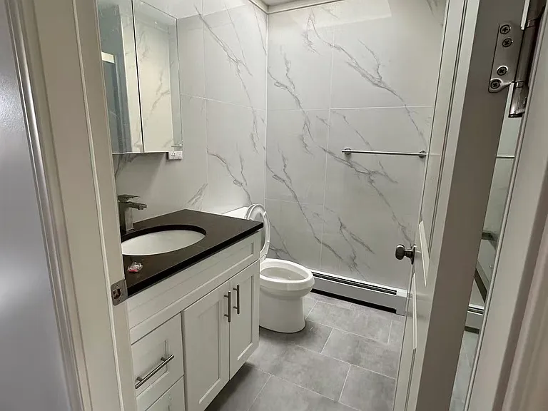 1414 Bath Ave #2 — Photo 6
