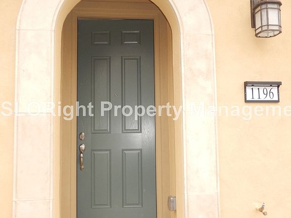 2nd image of 1196 Spring Azure Way
