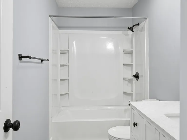 1022 Hillcrest Ave #1 — Photo 18