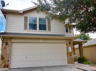 2703 Crownover St, Austin, TX 78725