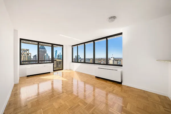 Rented by Jack Resnick & Sons | media 26