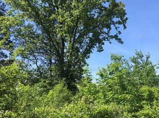 3045 Castalian Springs Rd, Durant, MS 39063