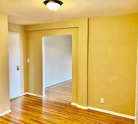 2nd image of 67 Croton Ave #2M