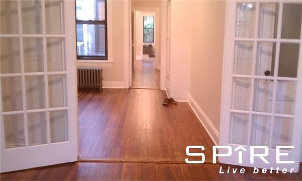 1st image of 4135 48th St APT 2L