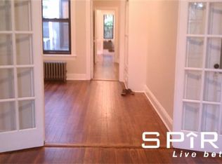 4135 48th St APT 2L, Sunnyside, NY 11104