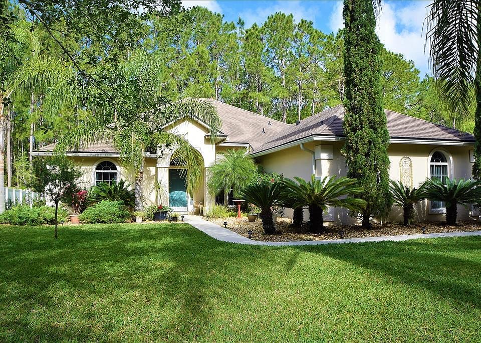1st image of 161 Ivy Lakes Dr