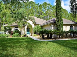 161 Ivy Lakes Dr, Saint Johns, FL 32259