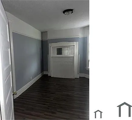 3 bed, $1,650 — Photo 4