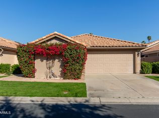 19111 N 94th Ave, Peoria, AZ 85382