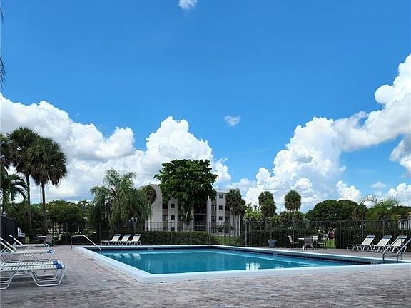 2nd image of 3730 N Pine Island Rd #245