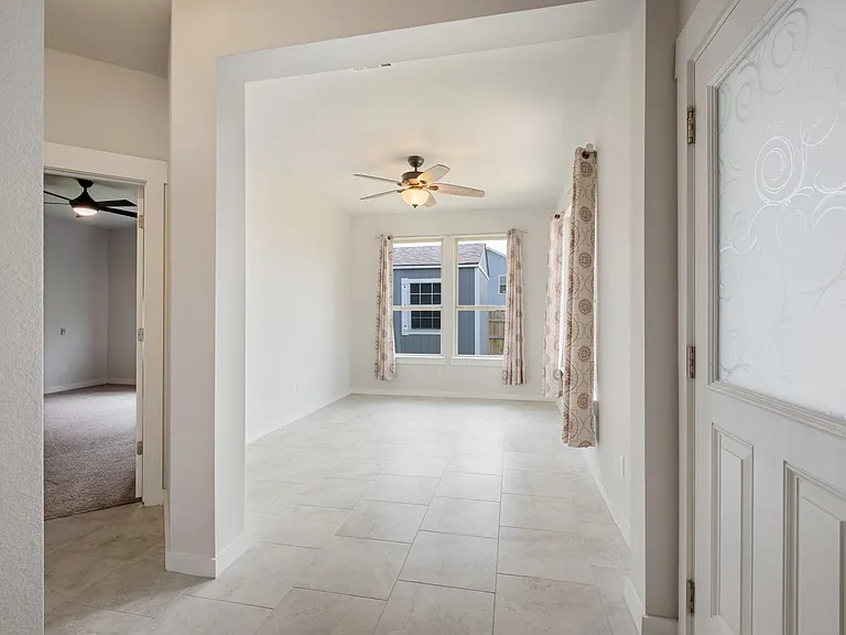 228 Trellis Blvd — Photo 19