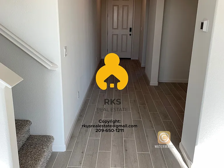 1837 Suisun Ave — Photo 11