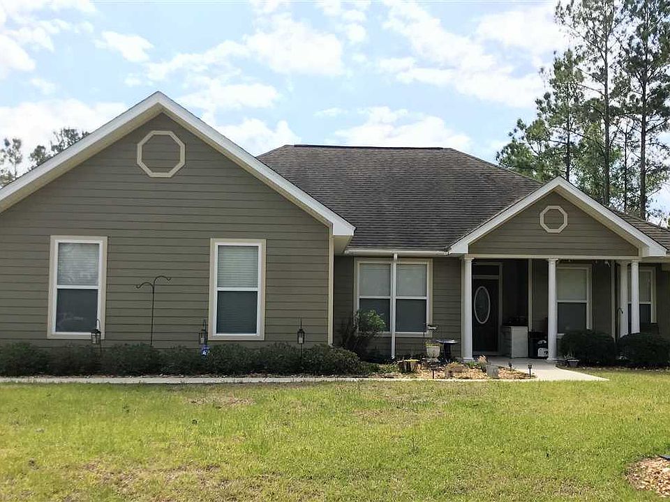 1st image of 97 Mallard Pond Cir