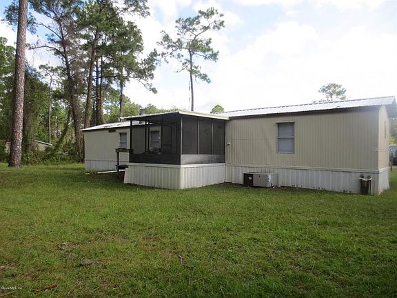 3rd image of 4340 NE 130th Ct