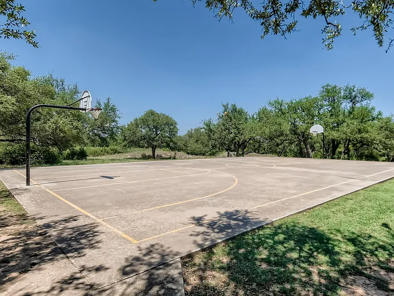 3822 Remington Rd — Photo 30
