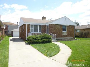 1239 Westchester Blvd, Westchester, IL 60154