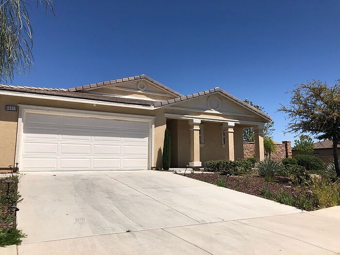 1st image of 33210 Big Range Dr