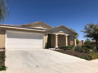 33210 Big Range Dr, Winchester, CA 92596