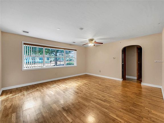 5th image of 234 S Boundary Ave #A