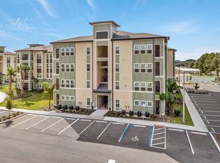 Charleston Wesley Chapel, Wesley Chapel, FL 33543