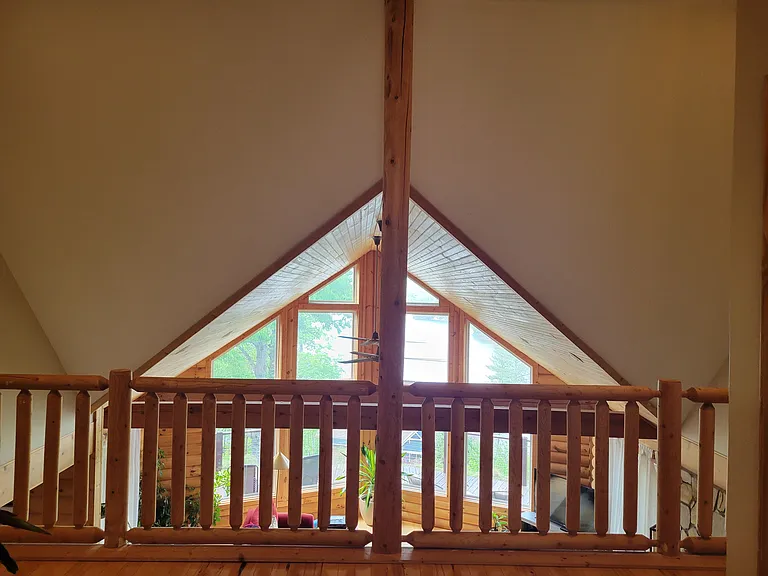 108 High Lake Dr — Photo 7