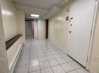 1353 Commonwealth Ave #B, Allston, MA 02134