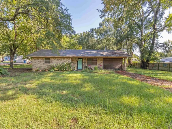 14163 Joe B Fulgham Cir, Brownsboro, TX 75756