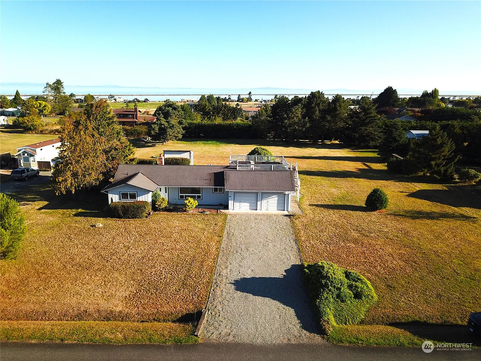 131 E Nelson Road photo 1