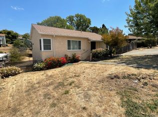 2 Laurel St, Vallejo, CA 94591