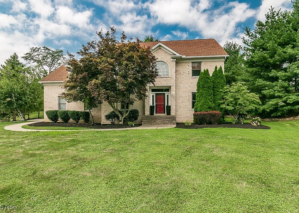 1st image of 5650 Canyon View Dr