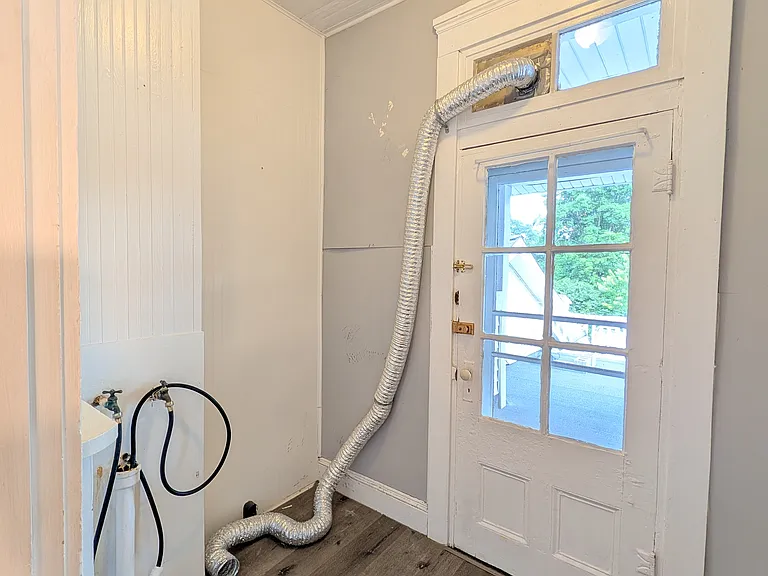 700 N Jefferson St #B — Photo 11