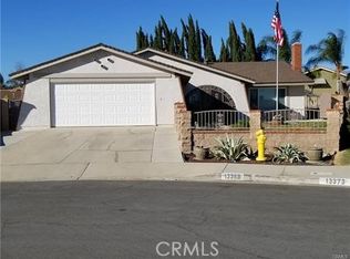 13368 Netzley Pl, Chino, CA 91710