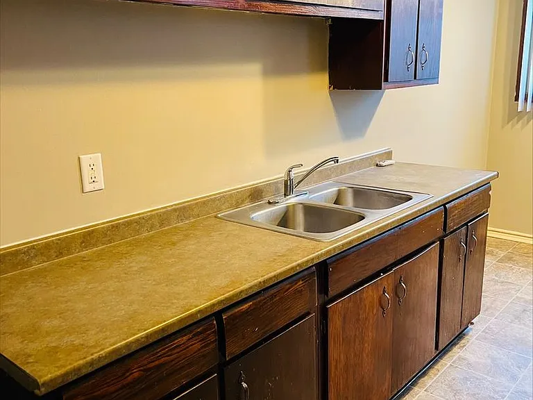 191 Island Park Dr NE — Photo 13