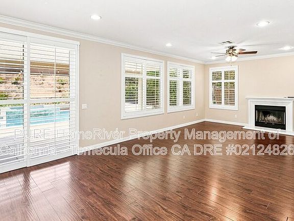 4th image of 29639 Andromeda St