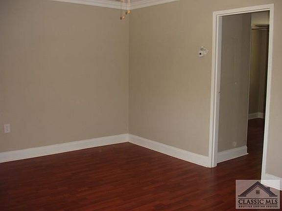 3rd image of 2018 S Milledge Ave APT 7