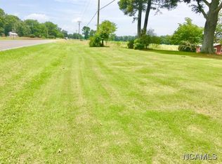 0 Co Rd #1527, Cullman, AL 35058