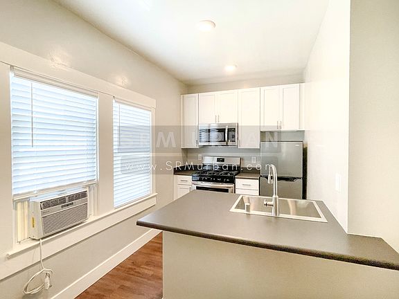 5th image of 1760 6th Ave #10