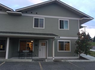 104 Porphry - 1, Butte, MT 59701