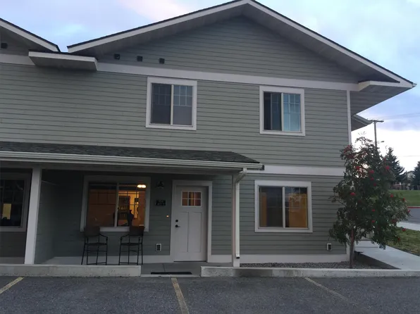 104 Porphry - 1, 414 S Montana St, Butte, MT 59701