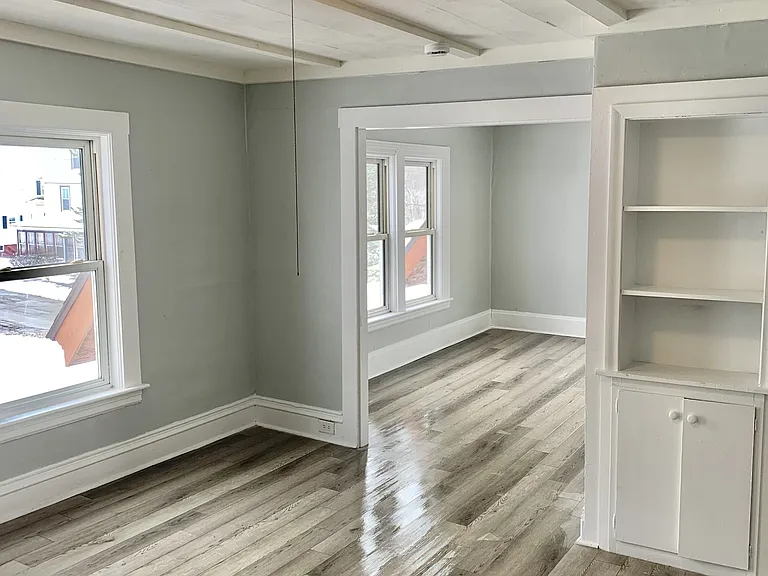 210 Center St #2 — Photo 2