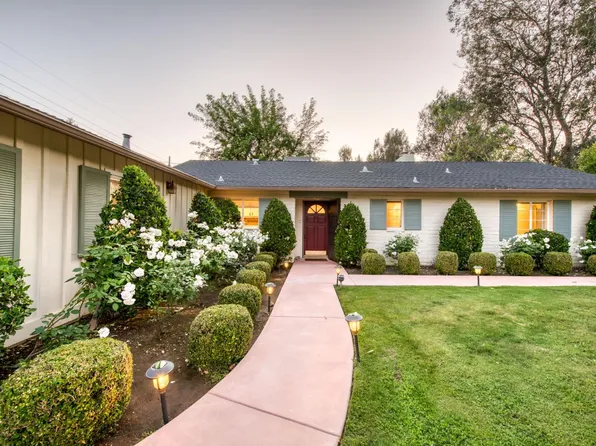 4687 N Wishon Ave, Fresno, CA 93704