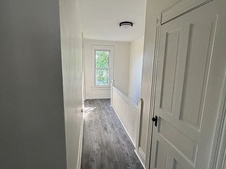 84 High St #1 — Photo 21