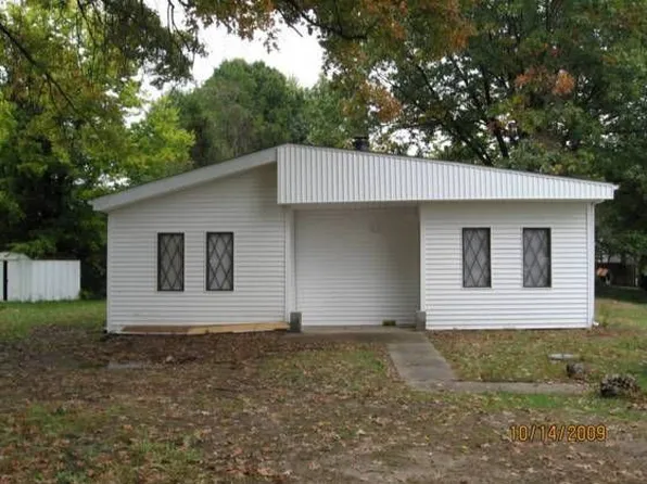 210 Clara St, Swansea, IL 62226