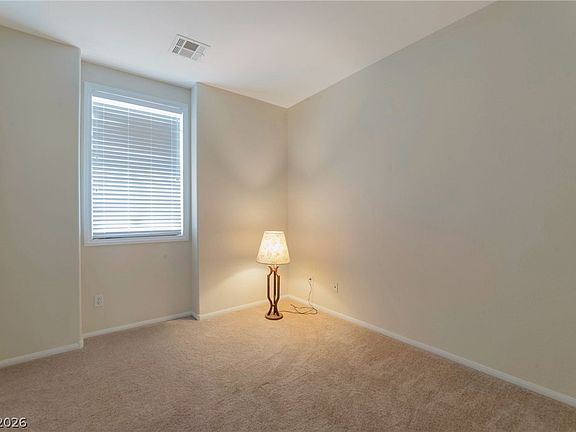 2nd image of 4337 Desert Haven Ave