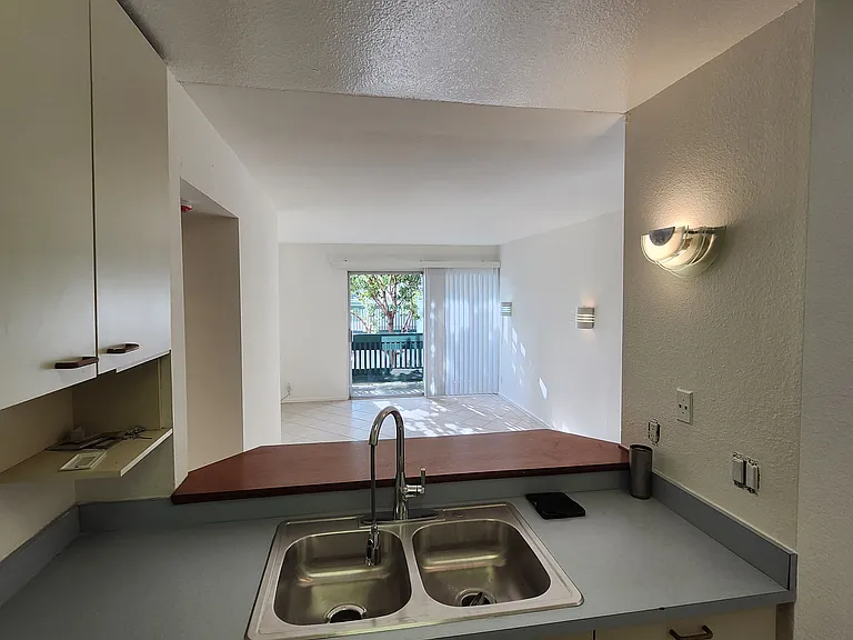 4060 Huerfano Ave #116 — Photo 2