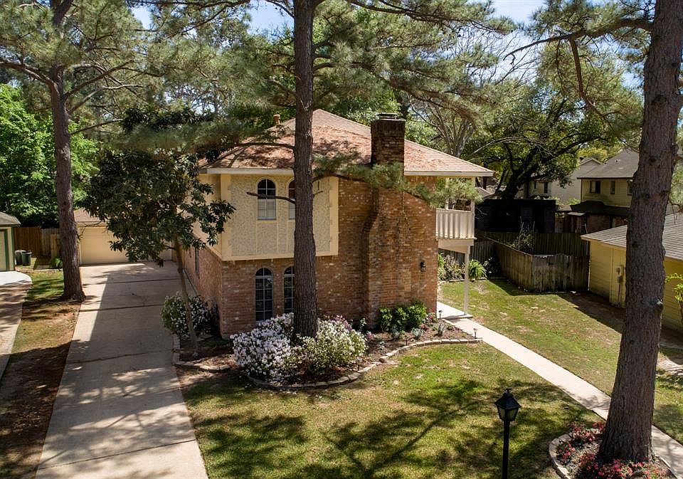 1st image of 4907 Wind Chimes Dr