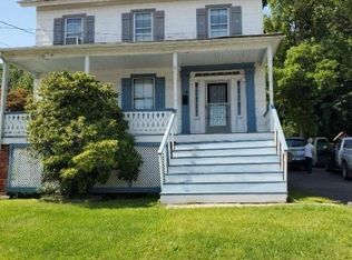 12 Ledgewood Ave, Netcong, NJ 07857