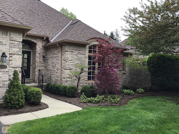 5th image of 22005 Village Pines Dr